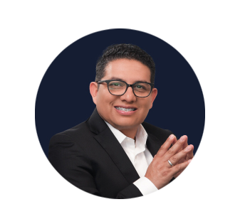 Erik Alejandro Jiménez Álvarez