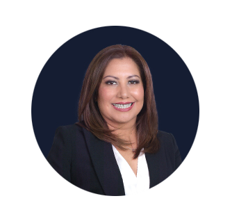 Thania Rivera Aguirre