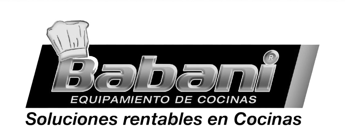 BABANI