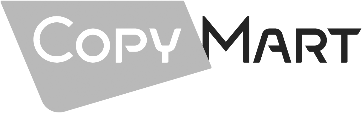 CopyMart