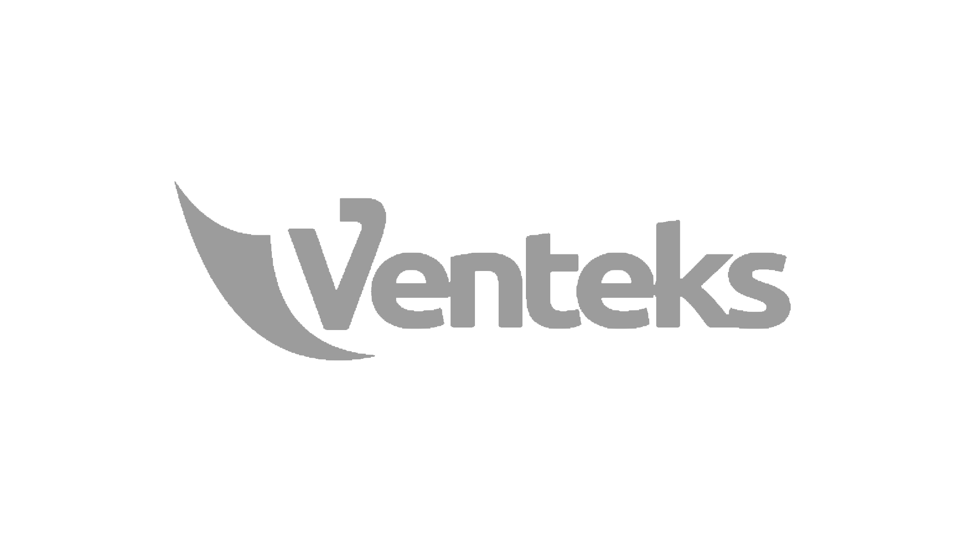 Logotipo de cliente