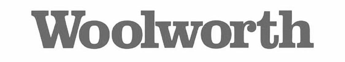Woolworth