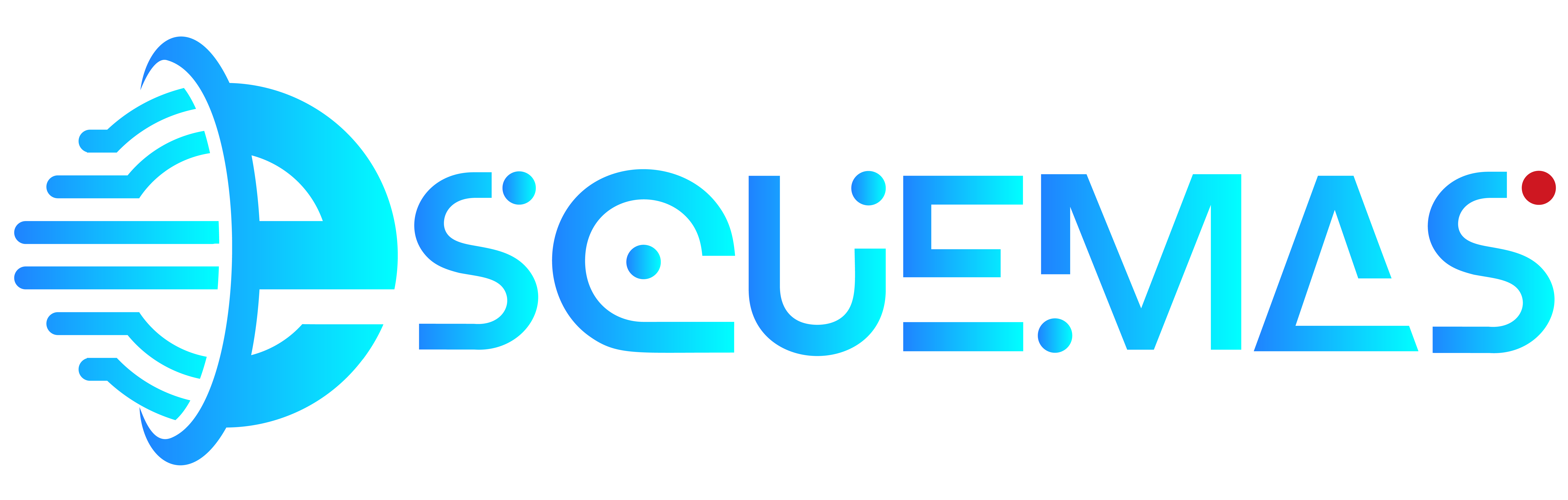 ESQUEMAS Service Innovation