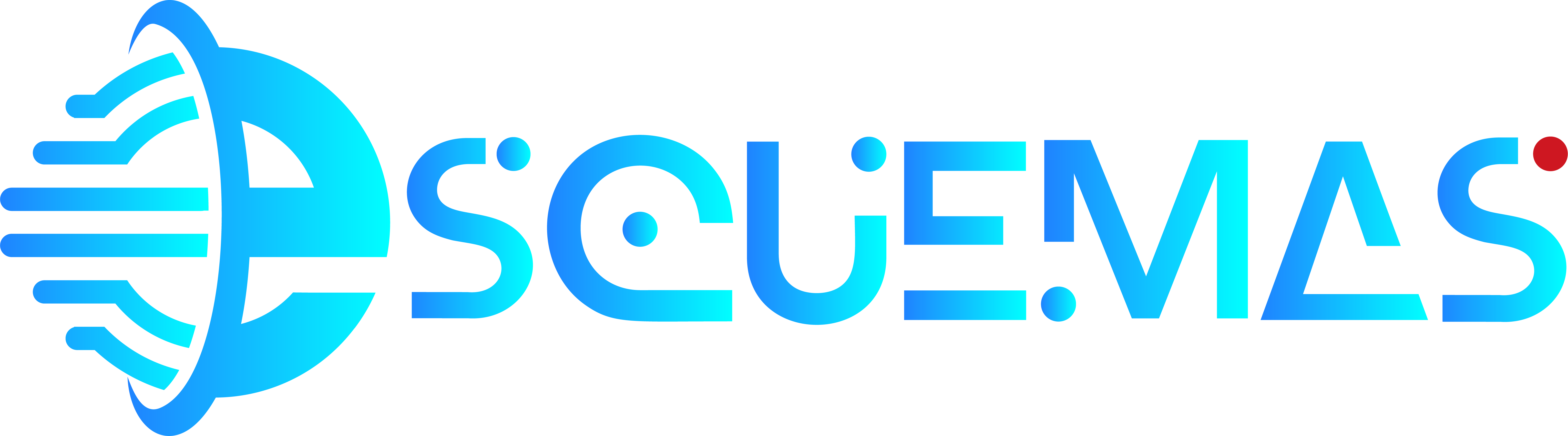 ESQUEMAS Service Innovation